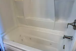 1333 S 1100 W, Syracuse, UT 84075 - Photo 11