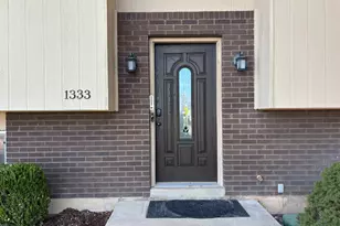 1333 S 1100 W, Syracuse, UT 84075 - Photo 3