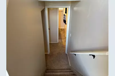 1333 S 1100 W, Syracuse, UT 84075 - Photo 9