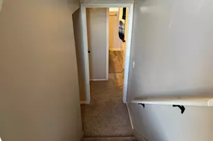 1333 S 1100 W, Syracuse, UT 84075 - Photo 9