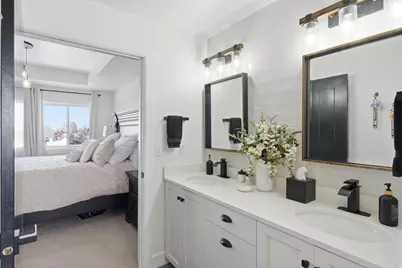 724 W 50 N, Hyrum, UT 84319 - Photo 35