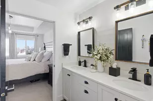 724 W 50 N, Hyrum, UT 84319 - Photo 35