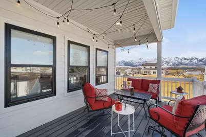 724 W 50 N, Hyrum, UT 84319 - Photo 49