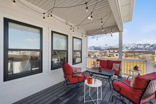 724 W 50 N, Hyrum, UT 84319 - Photo 49