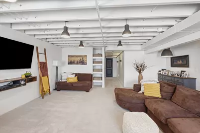 724 W 50 N, Hyrum, UT 84319 - Photo 41