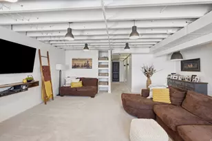 724 W 50 N, Hyrum, UT 84319 - Photo 41