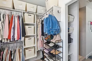 724 W 50 N, Hyrum, UT 84319 - Photo 37