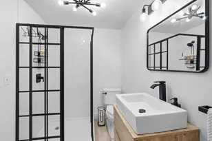 724 W 50 N, Hyrum, UT 84319 - Photo 45