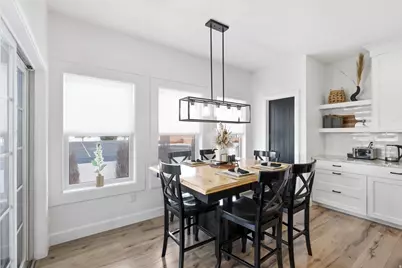 724 W 50 N, Hyrum, UT 84319 - Photo 13