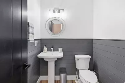 724 W 50 N, Hyrum, UT 84319 - Photo 19