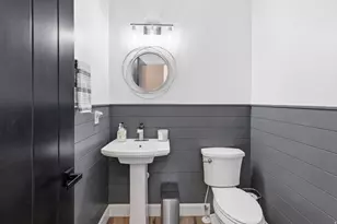 724 W 50 N, Hyrum, UT 84319 - Photo 19