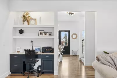 724 W 50 N, Hyrum, UT 84319 - Photo 9