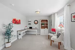 724 W 50 N, Hyrum, UT 84319 - Photo 23