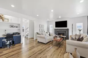 724 W 50 N, Hyrum, UT 84319 - Photo 7