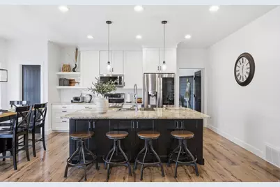 724 W 50 N, Hyrum, UT 84319 - Photo 11