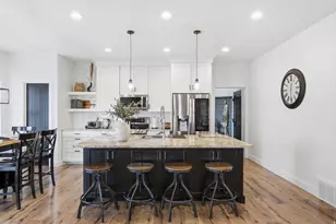 724 W 50 N, Hyrum, UT 84319 - Photo 11