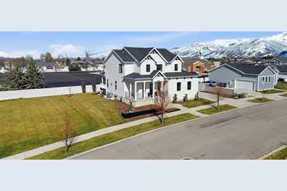 724 W 50 N, Hyrum, UT 84319 - Photo 53