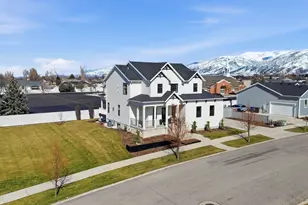 724 W 50 N, Hyrum, UT 84319 - Photo 53