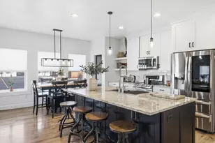 724 W 50 N, Hyrum, UT 84319 - Photo 17