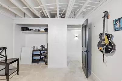 724 W 50 N, Hyrum, UT 84319 - Photo 47