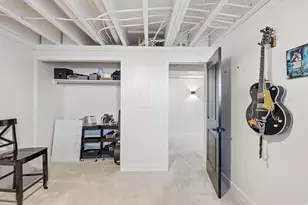 724 W 50 N, Hyrum, UT 84319 - Photo 47