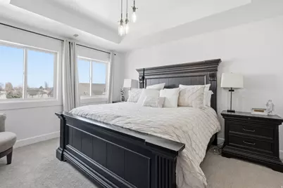 724 W 50 N, Hyrum, UT 84319 - Photo 31