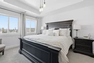 724 W 50 N, Hyrum, UT 84319 - Photo 31