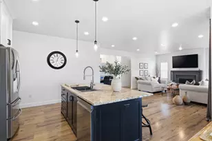 724 W 50 N, Hyrum, UT 84319 - Photo 15