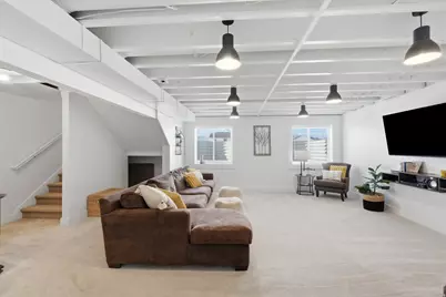 724 W 50 N, Hyrum, UT 84319 - Photo 39