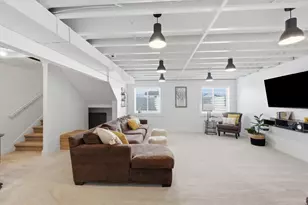 724 W 50 N, Hyrum, UT 84319 - Photo 39