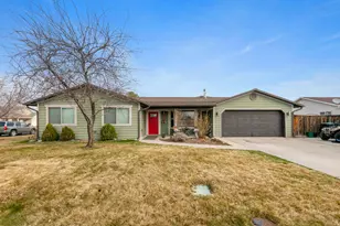 2974 W 1010 N, Provo, UT 84601 - Photo 1