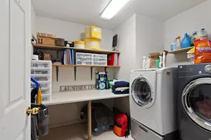 2974 W 1010 N, Provo, UT 84601 - Photo 15