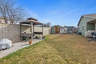 2974 W 1010 N, Provo, UT 84601 - Photo 13