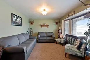 2974 W 1010 N, Provo, UT 84601 - Photo 3