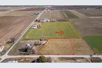 750 N Main, Lewiston, UT 84320 - Photo 1