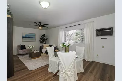 1829 W 7600 S #G303, West Jordan, UT 84084 - Photo 5