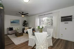 1829 W 7600 S, West Jordan, UT 84084 - Photo 5