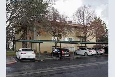 1829 W 7600 S #G303, West Jordan, UT 84084 - Photo 3