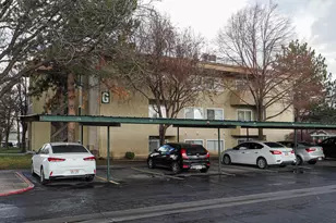 1829 W 7600 S, West Jordan, UT 84084 - Photo 3