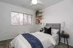 1829 W 7600 S, West Jordan, UT 84084 - Photo 19