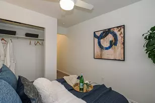 1829 W 7600 S, West Jordan, UT 84084 - Photo 17