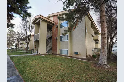 1829 W 7600 S #G303, West Jordan, UT 84084 - Photo 1