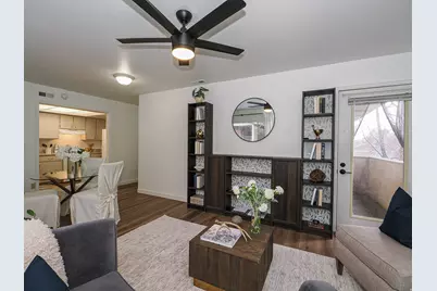 1829 W 7600 S #G303, West Jordan, UT 84084 - Photo 7