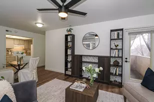 1829 W 7600 S, West Jordan, UT 84084 - Photo 7