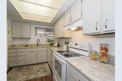 1829 W 7600 S #G303, West Jordan, UT 84084 - Photo 11