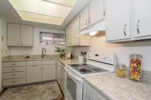 1829 W 7600 S, West Jordan, UT 84084 - Photo 11