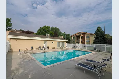 1829 W 7600 S #G303, West Jordan, UT 84084 - Photo 25