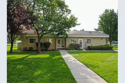 1829 W 7600 S #G303, West Jordan, UT 84084 - Photo 23