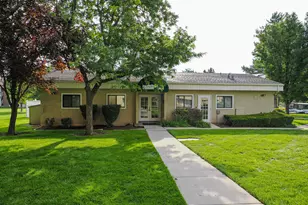 1829 W 7600 S, West Jordan, UT 84084 - Photo 23