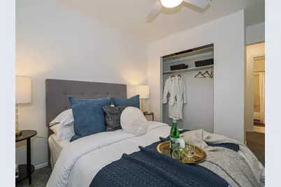 1829 W 7600 S #G303, West Jordan, UT 84084 - Photo 15